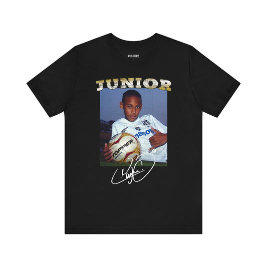 Junior T-Shirt