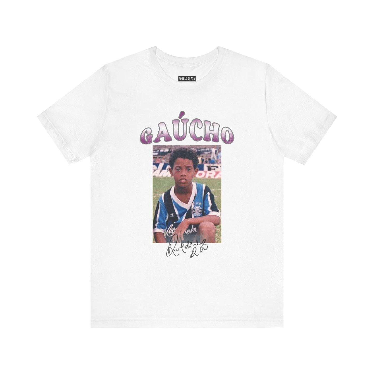 Gaúcho T-Shirt