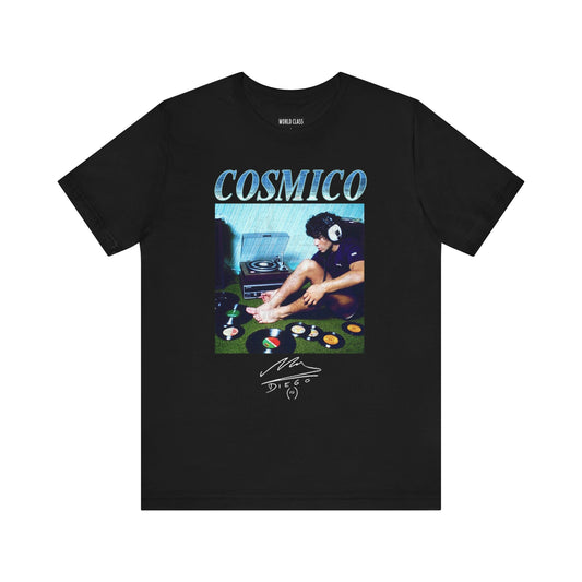 Cosmico T-Shirt