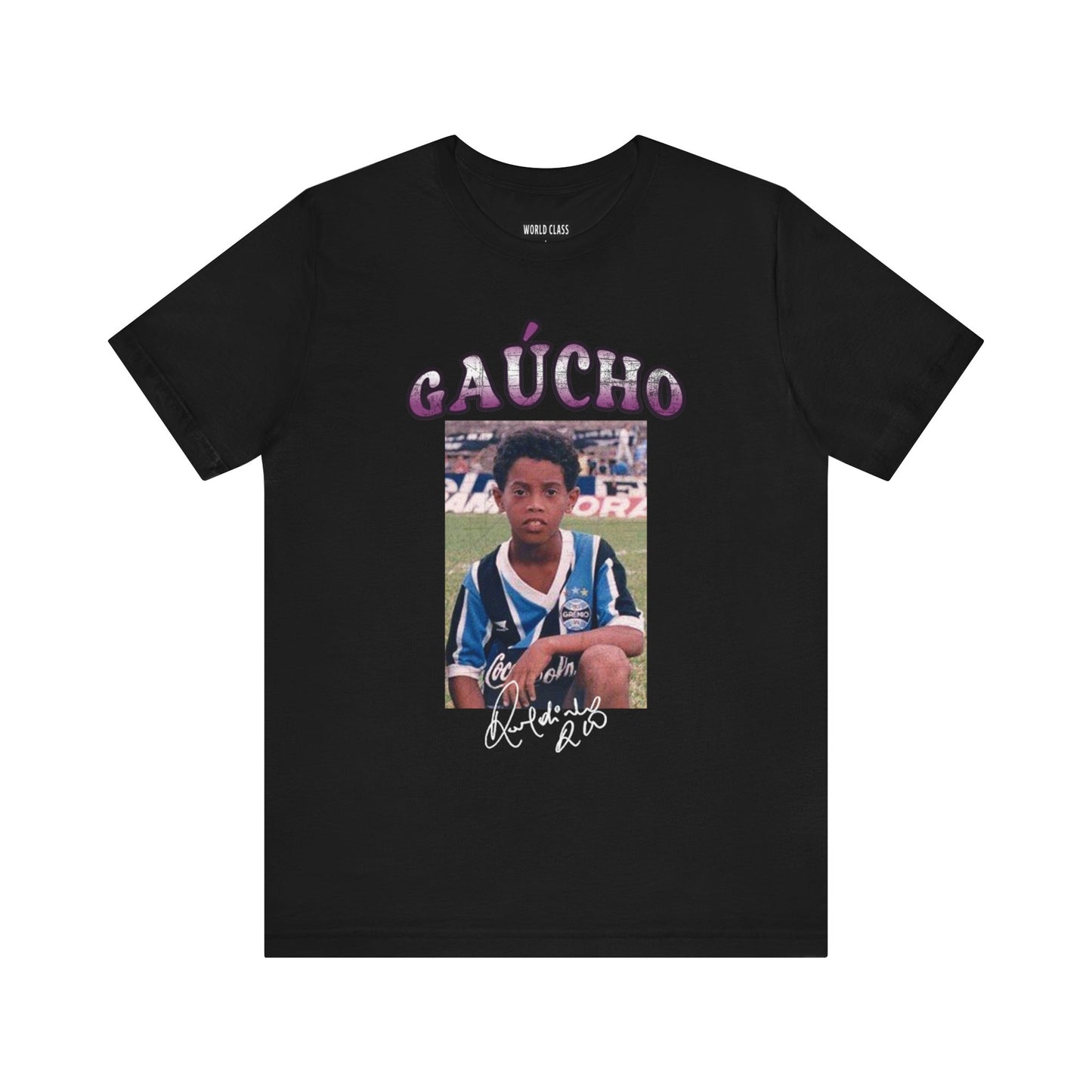 Gaúcho T-Shirt